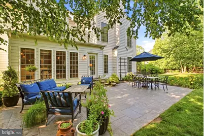 115 Maisfield Road, Phoenixville, PA 19460 - Photo 51