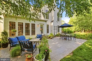 115 Maisfield Rd, Phoenixville, PA 19460 - Photo 51
