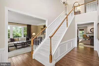115 Maisfield Road, Phoenixville, PA 19460 - Photo 5