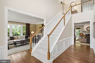 115 Maisfield Rd, Phoenixville, PA 19460 - Photo 5