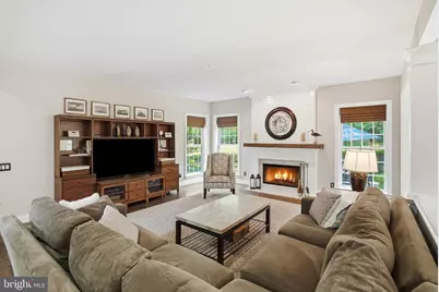 115 Maisfield Road, Phoenixville, PA 19460 - Photo 15
