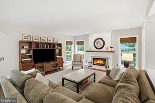 115 Maisfield Rd, Phoenixville, PA 19460 - Photo 15
