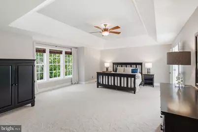 115 Maisfield Road, Phoenixville, PA 19460 - Photo 29