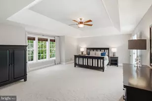 115 Maisfield Rd, Phoenixville, PA 19460 - Photo 29