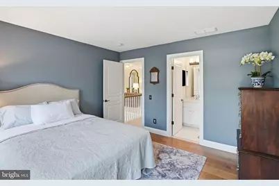 115 Maisfield Road, Phoenixville, PA 19460 - Photo 35