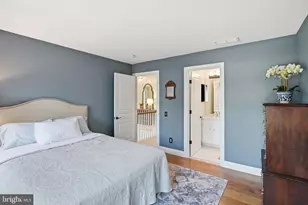 115 Maisfield Rd, Phoenixville, PA 19460 - Photo 35