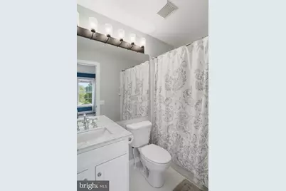 115 Maisfield Road, Phoenixville, PA 19460 - Photo 37