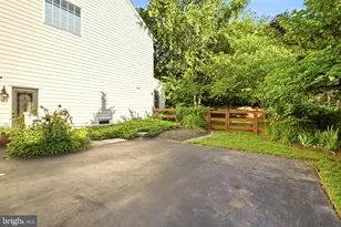 115 Maisfield Rd, Phoenixville, PA 19460 - Photo 63
