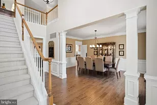 115 Maisfield Rd, Phoenixville, PA 19460 - Photo 9