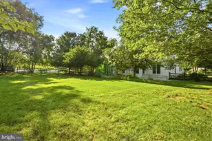 115 Maisfield Rd, Phoenixville, PA 19460 - Photo 55