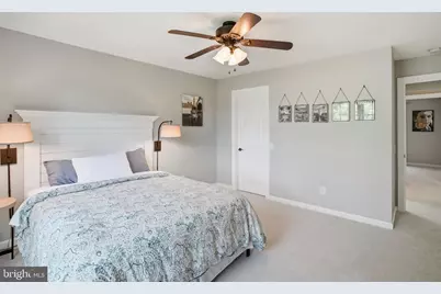 115 Maisfield Road, Phoenixville, PA 19460 - Photo 39