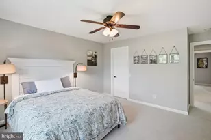 115 Maisfield Rd, Phoenixville, PA 19460 - Photo 39