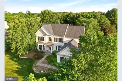 115 Maisfield Road, Phoenixville, PA 19460 - Photo 3