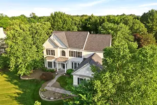115 Maisfield Rd, Phoenixville, PA 19460 - Photo 3
