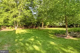 115 Maisfield Rd, Phoenixville, PA 19460 - Photo 57