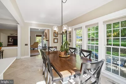 115 Maisfield Road, Phoenixville, PA 19460 - Photo 23
