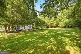 115 Maisfield Rd, Phoenixville, PA 19460 - Photo 59