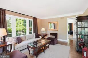 115 Maisfield Rd, Phoenixville, PA 19460 - Photo 7