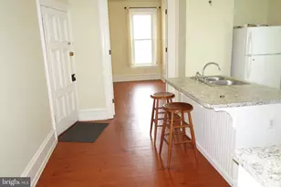 112 S 4th St, Oxford, PA 19363 - Photo 3