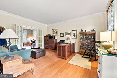 713 Dunmoore Lane, West Chester, PA 19380 - Photo 7