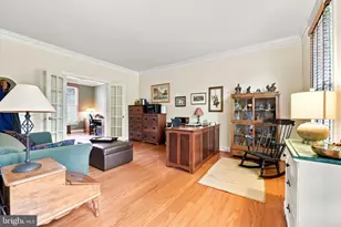 713 Dunmoore Ln, West Chester, PA 19380 - Photo 7