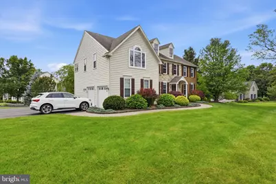 713 Dunmoore Lane, West Chester, PA 19380 - Photo 47