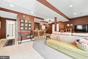 713 Dunmoore Ln, West Chester, PA 19380 - Photo 33