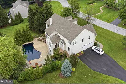 713 Dunmoore Lane, West Chester, PA 19380 - Photo 43