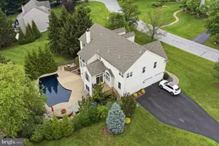 713 Dunmoore Ln, West Chester, PA 19380 - Photo 43