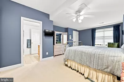 713 Dunmoore Lane, West Chester, PA 19380 - Photo 35