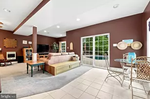 713 Dunmoore Ln, West Chester, PA 19380 - Photo 37