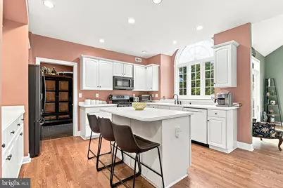 713 Dunmoore Lane, West Chester, PA 19380 - Photo 13