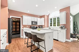 713 Dunmoore Ln, West Chester, PA 19380 - Photo 13