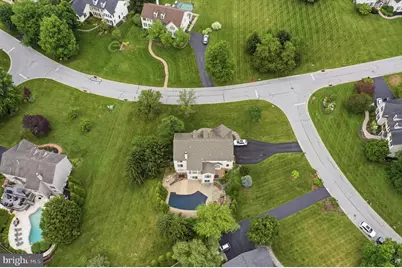 713 Dunmoore Lane, West Chester, PA 19380 - Photo 45