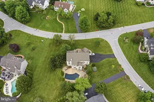 713 Dunmoore Ln, West Chester, PA 19380 - Photo 45