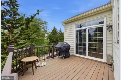 713 Dunmoore Lane, West Chester, PA 19380 - Photo 19
