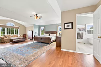 713 Dunmoore Lane, West Chester, PA 19380 - Photo 21