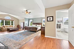 713 Dunmoore Ln, West Chester, PA 19380 - Photo 21