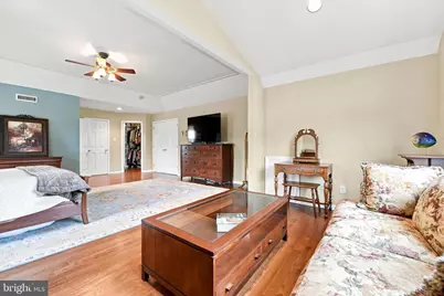 713 Dunmoore Lane, West Chester, PA 19380 - Photo 23