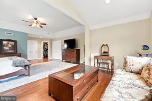 713 Dunmoore Ln, West Chester, PA 19380 - Photo 23