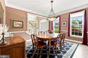713 Dunmoore Ln, West Chester, PA 19380 - Photo 3