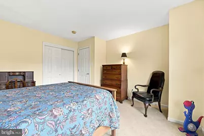 713 Dunmoore Lane, West Chester, PA 19380 - Photo 27