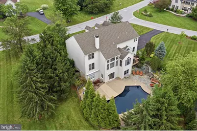 713 Dunmoore Lane, West Chester, PA 19380 - Photo 43