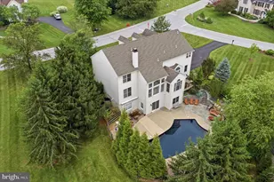 713 Dunmoore Ln, West Chester, PA 19380 - Photo 43