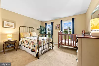 713 Dunmoore Lane, West Chester, PA 19380 - Photo 29