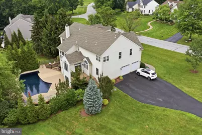 713 Dunmoore Lane, West Chester, PA 19380 - Photo 49