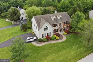 713 Dunmoore Ln, West Chester, PA 19380 - Photo 45