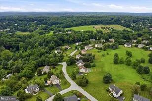 713 Dunmoore Ln, West Chester, PA 19380 - Photo 49