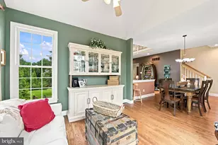 713 Dunmoore Ln, West Chester, PA 19380 - Photo 17