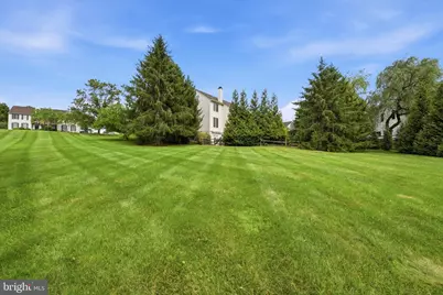 713 Dunmoore Lane, West Chester, PA 19380 - Photo 47